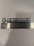 2009-2010 Dodge Ram Front Fender Chrome Hemi Nameplate Emblem Badge 5182065AA. Fixed Price $40.00.