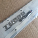 Genuine Oem Left Emblem For Mercedes-benz E53 Amg, CLA45 2908172300. Fixed Price $100.00.