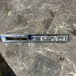 Gm 3945293 1969 Chevrolet Chevelle Camino Front Fender Emblem Pair. Fixed Price $39.99.