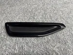 Genuine Oem Bmw X5 G05 2020 Exterior Part 7418178 DGJ1239. Fixed Price $48.40.