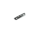 For Jeep Grand Cherokee 2018 Mopar 68321814AB Liftgate Emblem. Fixed Price $134.78.