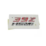 Fender Emblem Mopar 68086136AE. Fixed Price $93.20.