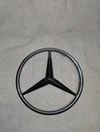 Carquest/worldpac WP388257OES Decals And Emblems -. Fixed Price $29.99.