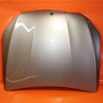 Mercedes Benz GLC300 GLC43 Hood 2016 2017 2018 2019 2020 A2538800157 Oem. Fixed Price $629.10.