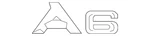 Genuine Audi Nameplate 4F0-853-741-B-T94. Fixed Price $62.07.