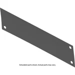 Genuine Gm Fender Emblem 86801189. Fixed Price $21.21.