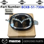2019-2025 Mazda CX-30 Front Mascot Logo Emblem Badge BCKB-51-730A. Fixed Price $66.37.