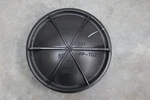Dodge Ram 12-18 Charger 12-14 Chevy Tahoe 15-18 34005001 3.25IN Rear Dust Cap. Fixed Price $12.50.