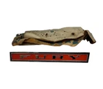 1971 Plymouth Fury Grille Logo Nameplate Emblem 3443304 Nos.. Fixed Price $127.00.