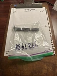 Genuine Nos 1968 Camaro Rh 396 Fender Emblem Gm# 3927488 Open Box Vintage. Fixed Price $40.99.