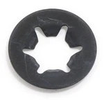 Toyota Genuine Lexus Oem 90183-06044 Spring Nut 9018306044. Fixed Price $18.63.