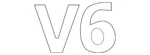 Genuine Gm V6 Emblem 22658813. Fixed Price $12.57.