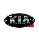 86320B2000 Oem Front Hood Emblem For Kia Soul 2014-2016. Fixed Price $16.69.