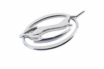 Genuine Gm Emblem 22799520. Fixed Price $65.28.