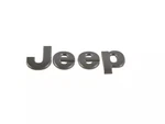 Genuine Mopar Nameplate 68477415AA. Fixed Price $59.59.