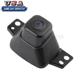 86790-42070 Front View Grill Camera Assembly For Toyota RAV4 2016 2017 2018. Fixed Price $27.36.