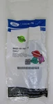 New Ford Motor Company Oem Front Fender Ornament Part No. 8A5Z-16178-A. Fixed Price $119.99.