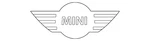 Genuine Mini Emblem 51-14-7-411-203. Fixed Price $47.95.