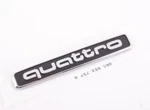 Oem Audi Q5 Front Bumper Radiator Grille 8R0853737A 2ZZ Genuine. Fixed Price $52.36.