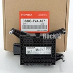 For 2018-2020 Honda Accord Front Milliwave Radar Sensor 36803-TVA-A07 New. Fixed Price $165.00.