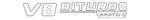 Genuine Mercedes-benz Fender Emblem 290-817-37-00. Fixed Price $115.02.