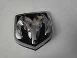 2008-2010 Dodge Grand Caravan Front Emblem Oem 05113408AA. Fixed Price $29.99.