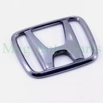 00-02 Honda Passport Rear Trunk Liftgate Emblem Badge Decal Logo Silver 01 Door. Fixed Price $16.00.