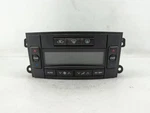 2004-2004 Cadillac Srx Heater Climate Control 25765150 Xhsow. Fixed Price $31.19.