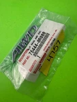 15 18 Toyota RAV4 AW0 Tailgate Emblem 75444 0R080. Fixed Price $19.50.