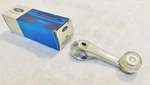 1972-1980 Ford Pinto Runabout Wagon Mercury Bobcat Nos Door Window Reg. Handle. Fixed Price $69.00.