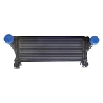 Tyc 18030 - Turbocharger Air Cooler. Fixed Price $661.14.