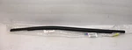 New 2015-2023 Jeep Renegade Rr Left Door Belt Outer Weatherstrip Oem 68637348AA. Fixed Price $57.02.