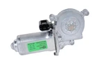 New 2004 2009 Gmc C4500 C6500 Truck Nos Power Window Motor 88944293. Fixed Price $185.00.