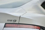 Aston Martin DB9 Rear Badge 4G43-001B40-BA. Fixed Price $392.04.