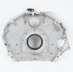 2015 - 2020 Bentley Mulsanne 6.8L Engine Side Cover 07V133461B Oem. Fixed Price $348.99.