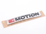 New Volkswagen Tiguan MK1 Rear Lid Badge 5N0853675PHQX Original. Fixed Price $93.03.