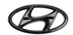 Front Grille & Rear Liftgate Emblem Fit 2021 2022 2023 Hyundai Santa Fe Hybrid. Fixed Price $136.30.