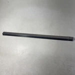 1959 Chevrolet Impala Dr. Nomad Rr. Door Paint Divider Molding. Fixed Price $34.95.