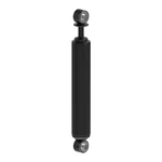 Monroe Front Steering Stabilizer Damper For Ram Truck Dodge 2500 3500 03-10 4WD. Fixed Price $61.95.