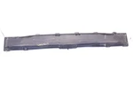 2009-2016 Hyundai Genesis Coupe Rear Bumper Bar Reinforcement Impact Beam Oem. Fixed Price $47.45.