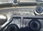 2019-2022 Ford Edge Front. Grille Emblem KT4B-8B262-AA Oem. Fixed Price $25.00.