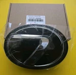 2014 2021 New Lexus GX460 LX570 GX400 LX460 Emblem Badge 53141-60090 Oem. Fixed Price $58.00.