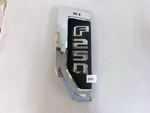 2017-22 Ford F250 Xl Lh Fender Emblem HC3B-25000A73-A. Fixed Price $49.95.