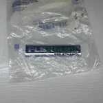 Genuine Gm Emblem (flex Fuel) 84674417. Fixed Price $19.99.
