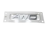 Volvo 9157130 Emblem Awd Nos. Fixed Price $55.98.