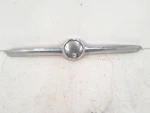 07356145490 Radiator Grill Fiat 500 X Cross 2014 192334 1148265. Fixed Price $93.75.