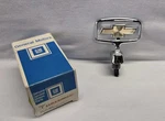 Nos 10119817 Chevrolet Chevy Caprice Impala 91-96 Hood Emblem Ornament Badge. Fixed Price $239.95.