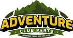 Sherman Parts 3227A-84Q-0. Fixed Price $189.18.