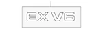 Genuine Kia Nameplate 86311-C6000. Fixed Price $40.20.
