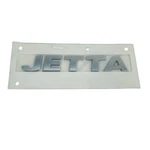 Oem 2010-2021 Volkswagen Jetta Rear Trunk Hatch Emblem Nameplate 17A8536872ZZ. Fixed Price $19.99.